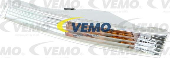 Vemo V10-84-0017 - Indicatore direzione autozon.pro