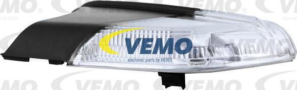 Vemo V10-84-0140 - Indicatore direzione autozon.pro