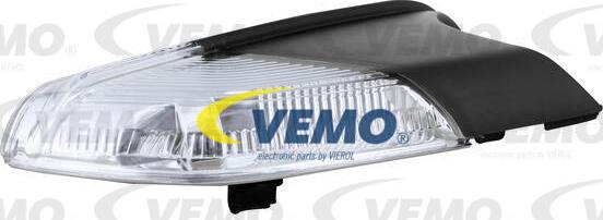 Vemo V10-84-0141 - Indicatore direzione autozon.pro