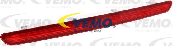 Vemo V10-84-0147 - Luce supplementare freno autozon.pro