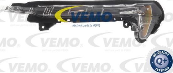 Vemo V10-84-0156 - Indicatore direzione autozon.pro