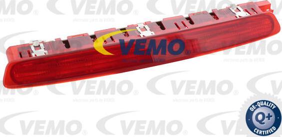 Vemo V10-84-0150 - Luce supplementare freno autozon.pro