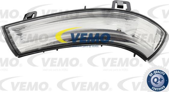 Vemo V10-84-0151 - Indicatore direzione autozon.pro