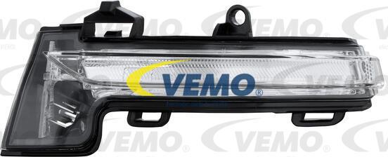 Vemo V10-84-0105 - Indicatore direzione autozon.pro