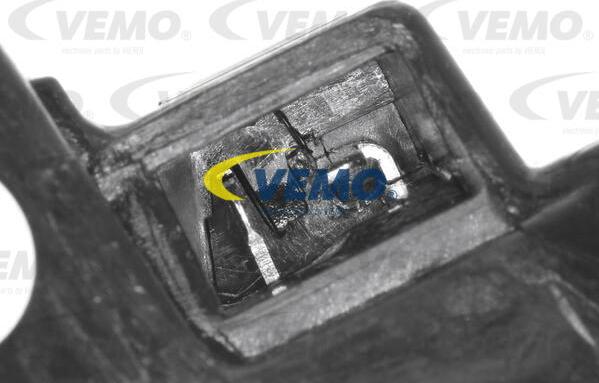 Vemo V10-84-0106 - Indicatore direzione autozon.pro