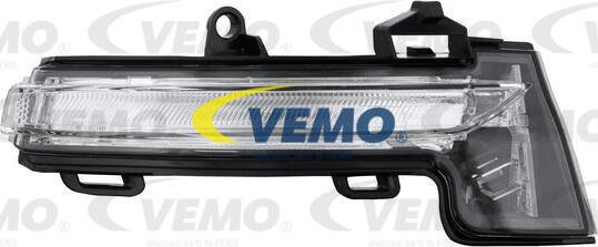 Vemo V10-84-0106 - Indicatore direzione autozon.pro