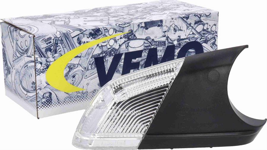 Vemo V10-84-0107 - Indicatore direzione autozon.pro