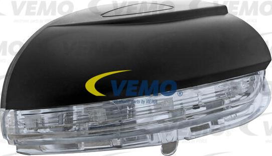 Vemo V10-84-0114 - Indicatore direzione autozon.pro