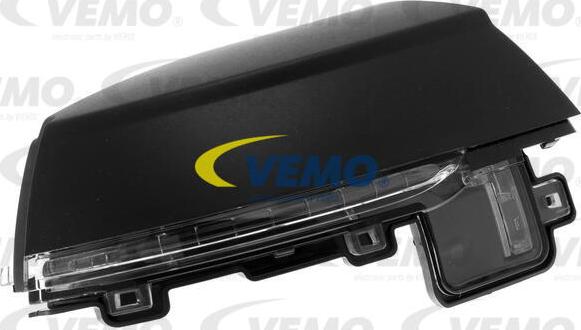 Vemo V10-84-0118 - Indicatore direzione autozon.pro