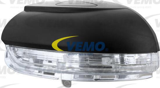 Vemo V10-84-0113 - Indicatore direzione autozon.pro