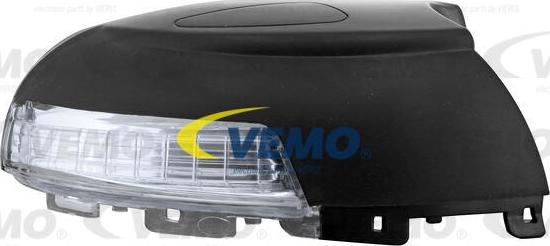 Vemo V10-84-0112 - Indicatore direzione autozon.pro