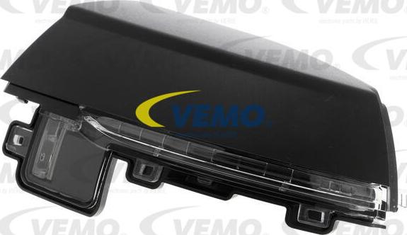 Vemo V10-84-0117 - Indicatore direzione autozon.pro