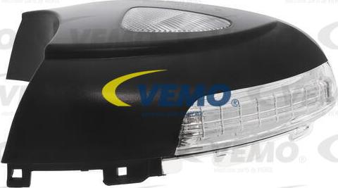 Vemo V10-84-0133 - Indicatore direzione autozon.pro