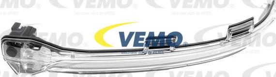 Vemo V10-84-0124 - Indicatore direzione autozon.pro