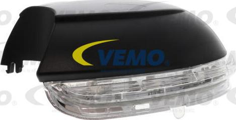 Vemo V10-84-0121 - Indicatore direzione autozon.pro