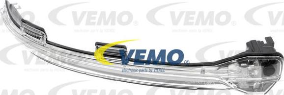 Vemo V10-84-0123 - Indicatore direzione autozon.pro