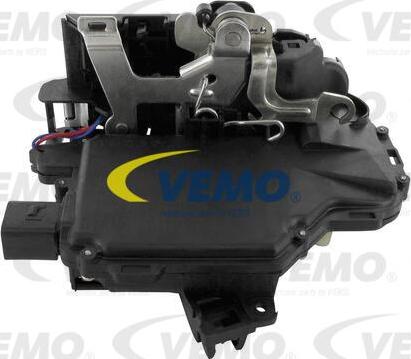 Vemo V10-85-6349 - Serratura sport. autozon.pro