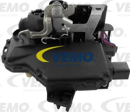 Vemo V10-85-6348 - Serratura sport. autozon.pro