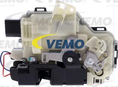 Vemo V10-85-6347 - Serratura sport. autozon.pro