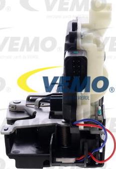 Vemo V10-85-6347 - Serratura sport. autozon.pro