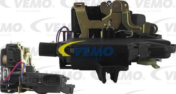 Vemo V10-85-6347 - Serratura sport. autozon.pro