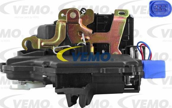 Vemo V10-85-0040 - Serratura sport. autozon.pro