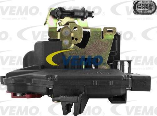 Vemo V10-85-0051 - Serratura sport. autozon.pro