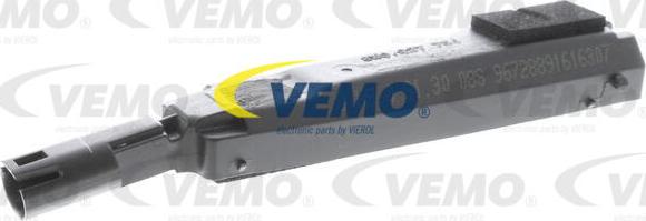 Vemo V10-85-0064 - Maniglia apriporta autozon.pro