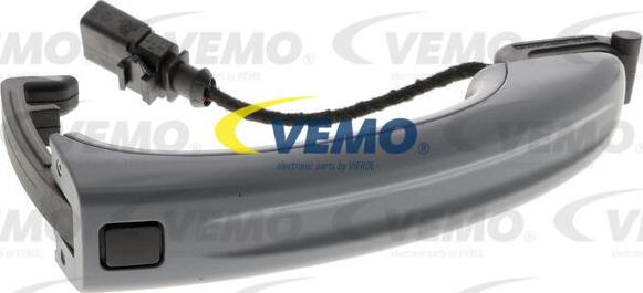 Vemo V10-85-0065 - Maniglia apriporta autozon.pro