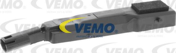 Vemo V10-85-0063 - Maniglia apriporta autozon.pro