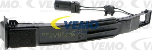 Vemo V10-85-0062 - Maniglia apriporta autozon.pro