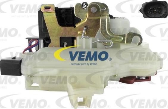 Vemo V10-85-0018 - Serratura sport. autozon.pro