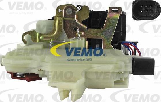 Vemo V10-85-0017 - Serratura sport. autozon.pro