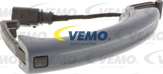 Vemo V10-85-0085 - Maniglia apriporta autozon.pro