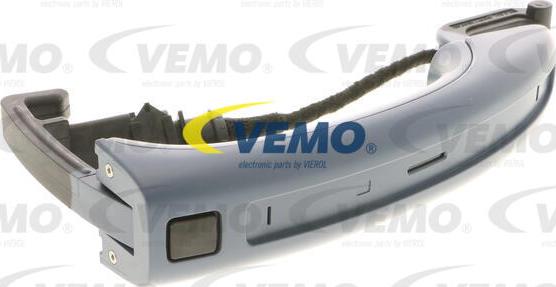 Vemo V10-85-0086 - Maniglia apriporta autozon.pro