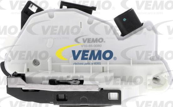 Vemo V10-85-0080 - Serratura sport. autozon.pro