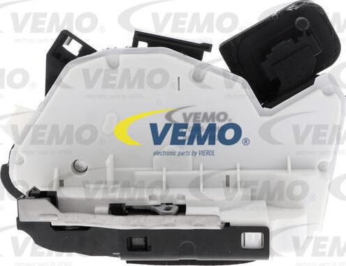 Vemo V10-85-0083 - Serratura sport. autozon.pro