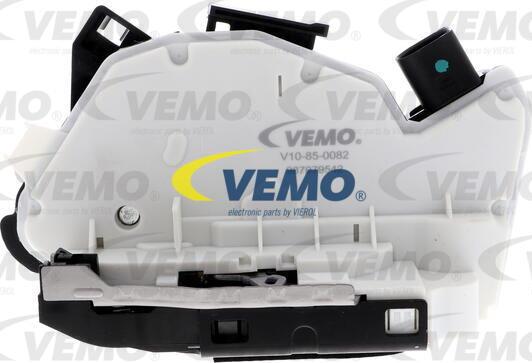 Vemo V10-85-0082 - Serratura sport. autozon.pro