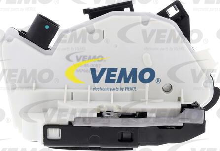 Vemo V10-85-0087 - Serratura sport. autozon.pro