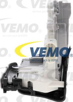 Vemo V10-85-0030 - Serratura sport. autozon.pro