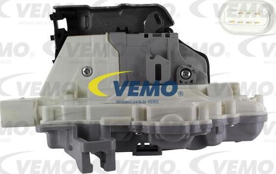 Vemo V10-85-0030 - Serratura sport. autozon.pro