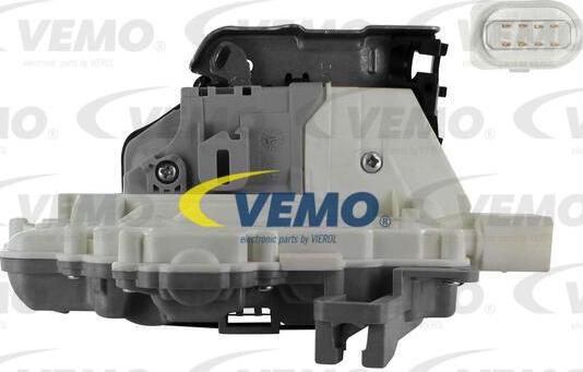 Vemo V10-85-0029 - Serratura sport. autozon.pro