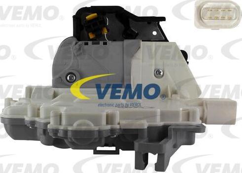 Vemo V10-85-0025 - Serratura sport. autozon.pro