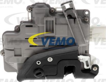 Vemo V10-85-0025 - Serratura sport. autozon.pro