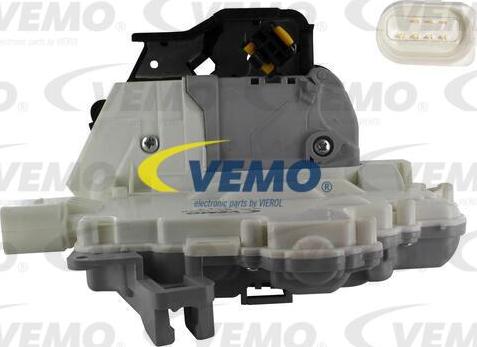 Vemo V10-85-0026 - Serratura sport. autozon.pro