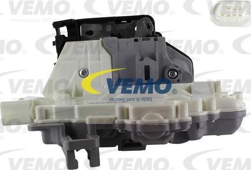 Vemo V10-85-0020 - Serratura sport. autozon.pro