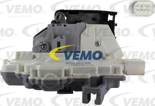 Vemo V10-85-0021 - Serratura sport. autozon.pro