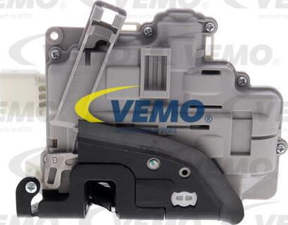 Vemo V10-85-0028 - Serratura sport. autozon.pro