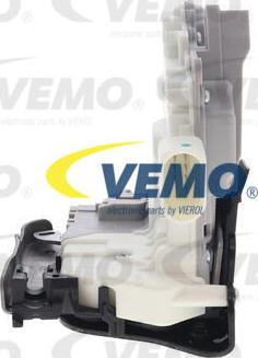 Vemo V10-85-0028 - Serratura sport. autozon.pro