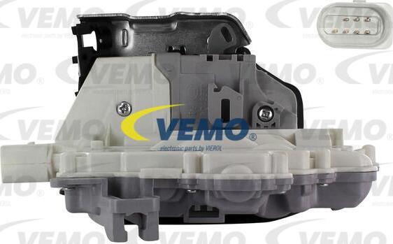 Vemo V10-85-0028 - Serratura sport. autozon.pro